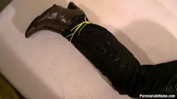 Tied Up Slut Gets Piss Fucked Screencap 13 on sinx.preview.netperv.com