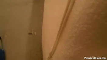 Tied Up Slut Gets Piss Fucked Screencap 2 on sinx.preview.netperv.com