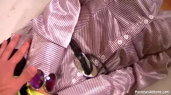 Tied Up Slut Gets Piss Fucked Screencap 20 on sinx.preview.netperv.com