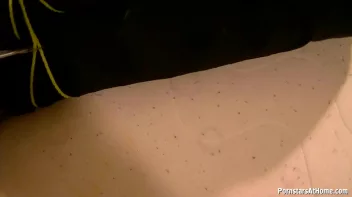 Tied Up Slut Gets Piss Fucked Screencap 26 on sinx.preview.netperv.com