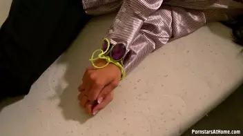 Tied Up Slut Gets Piss Fucked Screencap 4 on sinx.preview.netperv.com