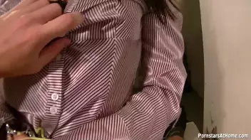 Tied Up Slut Gets Piss Fucked Screencap 62 on sinx.preview.netperv.com