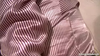 Tied Up Slut Gets Piss Fucked Screencap 83 on sinx.preview.netperv.com