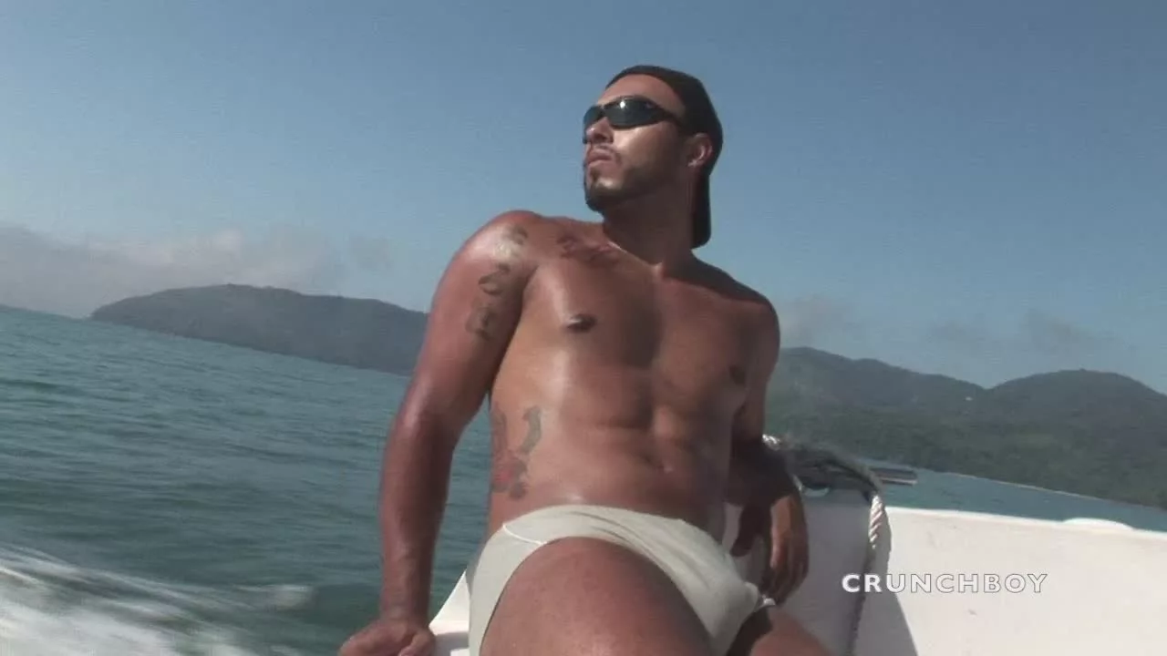 muscle latino boy fucking in exhib boat on sinx.preview.netperv.com