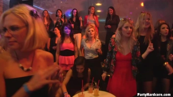 Party Hardcore Gone Crazy Vol. 10 Part 2 - Main Edit Screencap 53 on sinx.preview.netperv.com