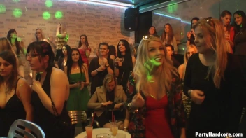 Party Hardcore Gone Crazy Vol. 10 Part 2 - Main Edit Screencap 59 on sinx.preview.netperv.com