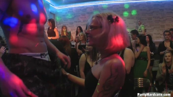 Party Hardcore Gone Crazy Vol. 10 Part 2 - Main Edit Screencap 62 on sinx.preview.netperv.com