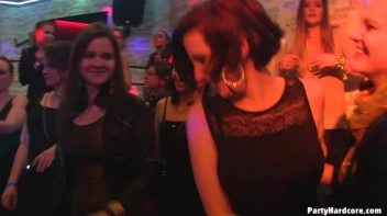 Party Hardcore Gone Crazy Vol. 10 Part 2 - Main Edit Screencap 63 on sinx.preview.netperv.com
