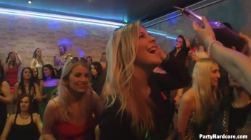 Party Hardcore Gone Crazy Vol. 10 Part 2 - Main Edit Screencap 77 on sinx.preview.netperv.com