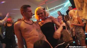 Party Hardcore Gone Crazy Vol. 10 Part 2 - Main Edit Screencap 9 on sinx.preview.netperv.com