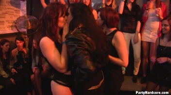 Party Hardcore Gone Crazy Vol. 10 Part 2 - Main Edit Screencap 10 on sinx.preview.netperv.com