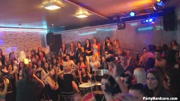 Party Hardcore Gone Crazy Vol. 10 Part 2 - Main Edit Screencap 43 on sinx.preview.netperv.com