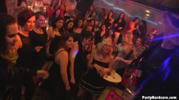 Party Hardcore Gone Crazy Vol. 10 Part 2 - Main Edit Screencap 45 on sinx.preview.netperv.com