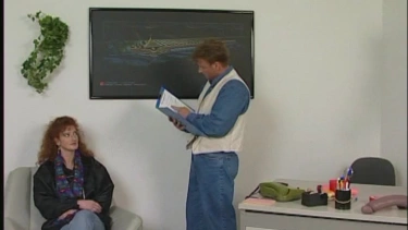 Latest deal - Caroline , das versaute Luder