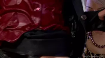 Threesome's Pissy Boating Day Screencap 112 on sinx.preview.netperv.com