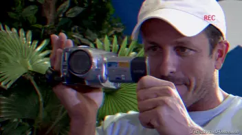 Threesome's Pissy Boating Day Screencap 29 on sinx.preview.netperv.com