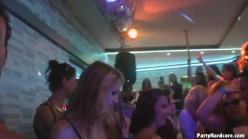Party Hardcore Gone Crazy Vol. 12 Part 6 - Cam 2 Screencap 81 on sinx.preview.netperv.com
