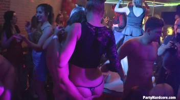 Party Hardcore Gone Crazy Vol. 36 Part 5 - Cam 4 Screencap 52 on sinx.preview.netperv.com