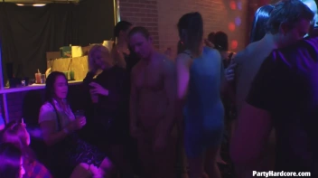 Party Hardcore Gone Crazy Vol. 36 Part 5 - Cam 4 Screencap 54 on sinx.preview.netperv.com