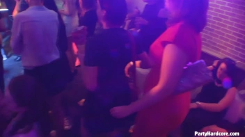 Party Hardcore Gone Crazy Vol. 36 Part 5 - Cam 4 Screencap 56 on sinx.preview.netperv.com