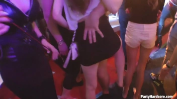 Party Hardcore Gone Crazy Vol. 36 Part 5 - Cam 4 Screencap 66 on sinx.preview.netperv.com