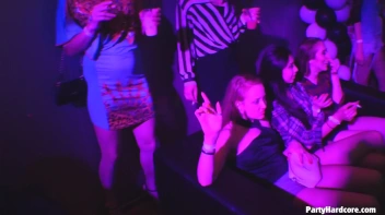 Party Hardcore Gone Crazy Vol. 36 Part 5 - Cam 4 Screencap 67 on sinx.preview.netperv.com