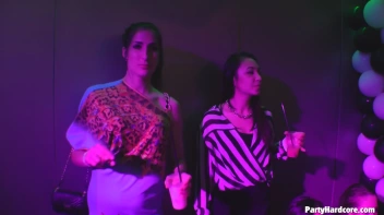 Party Hardcore Gone Crazy Vol. 36 Part 5 - Cam 4 Screencap 68 on sinx.preview.netperv.com