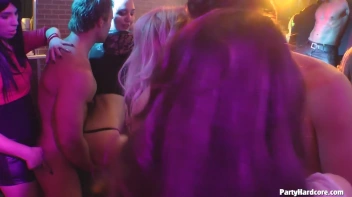 Party Hardcore Gone Crazy Vol. 36 Part 5 - Cam 4 Screencap 71 on sinx.preview.netperv.com