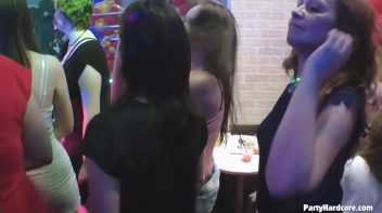 Party Hardcore Gone Crazy Vol. 36 Part 5 - Cam 4 Screencap 76 on sinx.preview.netperv.com