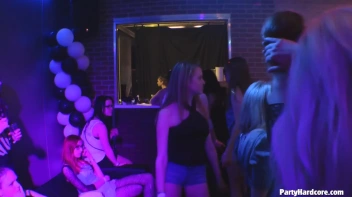 Party Hardcore Gone Crazy Vol. 36 Part 5 - Cam 4 Screencap 82 on sinx.preview.netperv.com