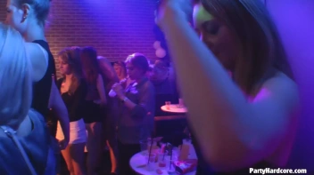 Party Hardcore Gone Crazy Vol. 36 Part 5 - Cam 4 Screencap 88 on sinx.preview.netperv.com