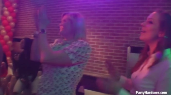 Party Hardcore Gone Crazy Vol. 36 Part 5 - Cam 4 Screencap 9 on sinx.preview.netperv.com