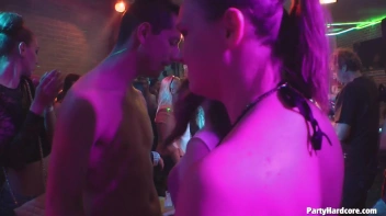 Party Hardcore Gone Crazy Vol. 36 Part 5 - Cam 4 Screencap 10 on sinx.preview.netperv.com