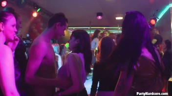 Party Hardcore Gone Crazy Vol. 36 Part 5 - Cam 4 Screencap 12 on sinx.preview.netperv.com