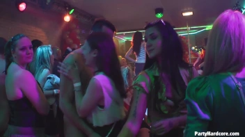 Party Hardcore Gone Crazy Vol. 36 Part 5 - Cam 4 Screencap 13 on sinx.preview.netperv.com