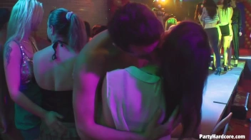 Party Hardcore Gone Crazy Vol. 36 Part 5 - Cam 4 Screencap 15 on sinx.preview.netperv.com