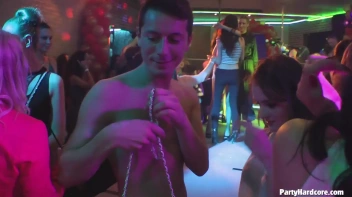 Party Hardcore Gone Crazy Vol. 36 Part 5 - Cam 4 Screencap 17 on sinx.preview.netperv.com