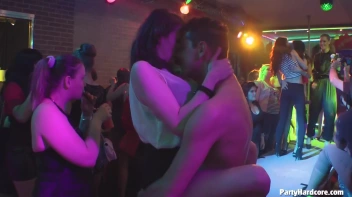 Party Hardcore Gone Crazy Vol. 36 Part 5 - Cam 4 Screencap 24 on sinx.preview.netperv.com