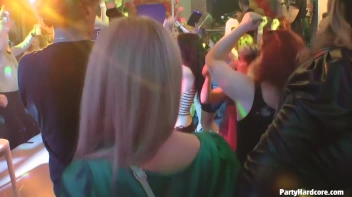 Party Hardcore Gone Crazy Vol. 36 Part 5 - Cam 4 Screencap 3 on sinx.preview.netperv.com
