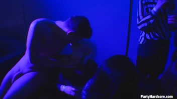 Party Hardcore Gone Crazy Vol. 36 Part 5 - Cam 4 Screencap 39 on sinx.preview.netperv.com