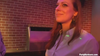 Party Hardcore Gone Crazy Vol. 36 Part 5 - Cam 4 Screencap 4 on sinx.preview.netperv.com
