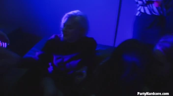 Party Hardcore Gone Crazy Vol. 36 Part 5 - Cam 4 Screencap 40 on sinx.preview.netperv.com