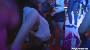 Party Hardcore Gone Crazy Vol. 36 Part 5 - Cam 4 Screencap 42 on sinx.preview.netperv.com