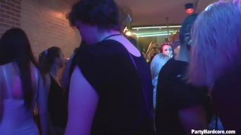 Party Hardcore Gone Crazy Vol. 36 Part 5 - Cam 4 Screencap 43 on sinx.preview.netperv.com