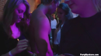 Party Hardcore Gone Crazy Vol. 36 Part 5 - Cam 4 Screencap 44 on sinx.preview.netperv.com