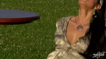 New Stockings Broken In By Some Cock Screencap 65 on sinx.preview.netperv.com