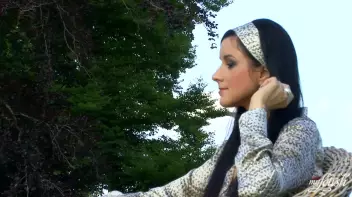 New Stockings Broken In By Some Cock Screencap 1 on sinx.preview.netperv.com