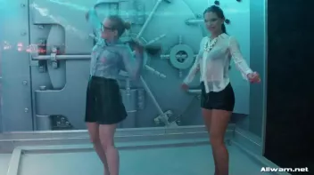 Bloused And Doused Screencap 15 on sinx.preview.netperv.com