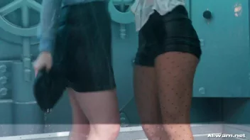 Bloused And Doused Screencap 18 on sinx.preview.netperv.com