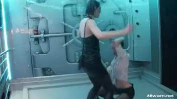 Bloused And Doused Screencap 23 on sinx.preview.netperv.com